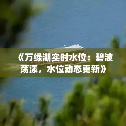 证书查询 第188页