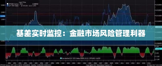 第1835页