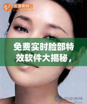 第1834页