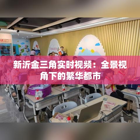 第1833页