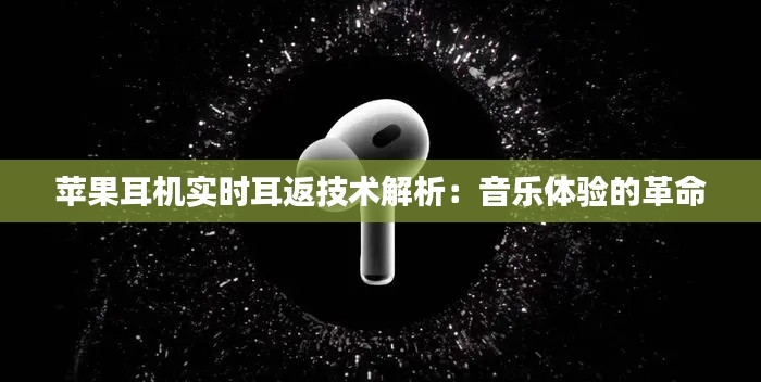 法律法规 第180页