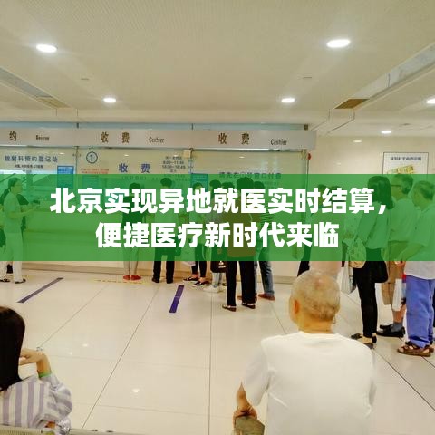 第1830页