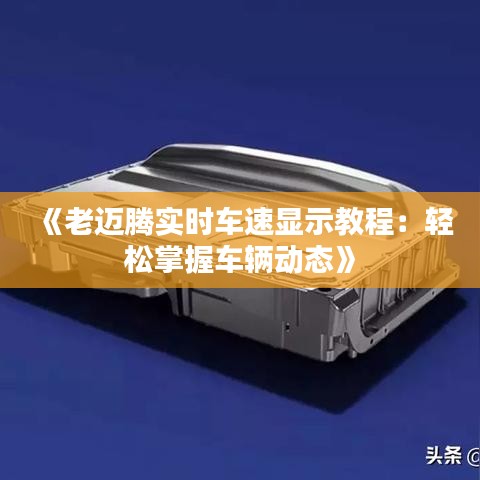 证书查询 第185页