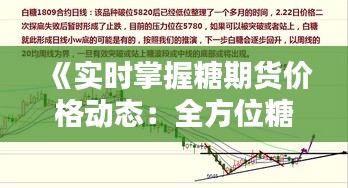 《实时掌握糖期货价格动态：全方位糖市行情解析》