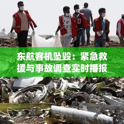 东航客机坠毁：紧急救援与事故调查实时播报