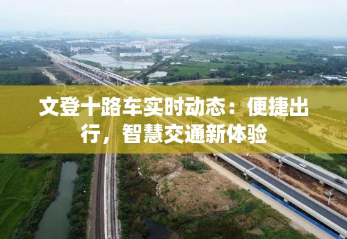 视频专区 第184页