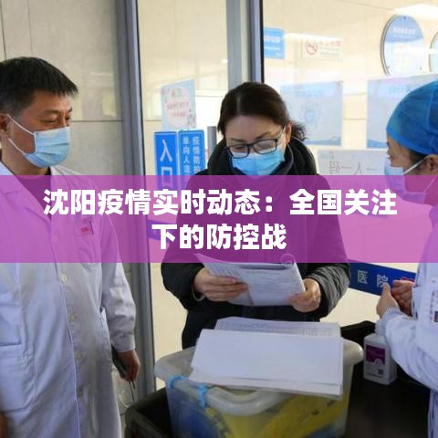证书查询 第181页