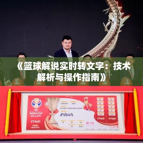 法律法规 第176页