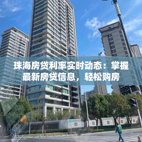 联系我们 第180页