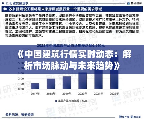 联系我们 第179页