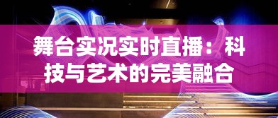 法律法规 第175页