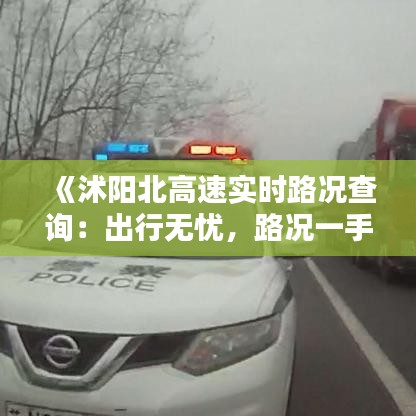 飞檐走壁 第4页