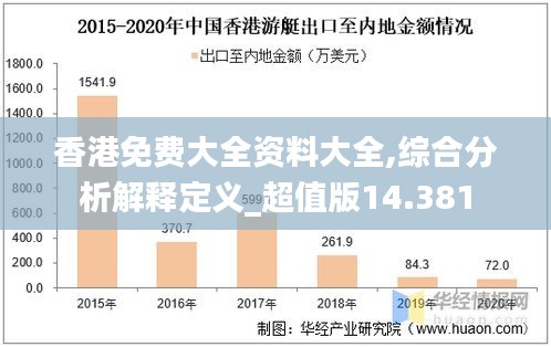 大张旗鼓 第5页