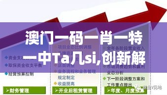 澳门一码一肖一特一中Ta几si,创新解析执行策略_微型版9.910