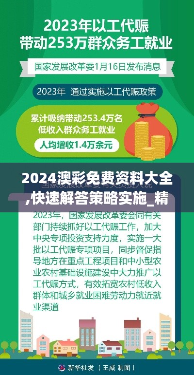 2024澳彩免费资料大全,快速解答策略实施_精装款6.253
