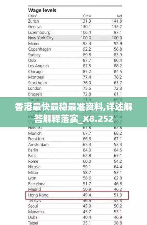飞墙走壁 第3页