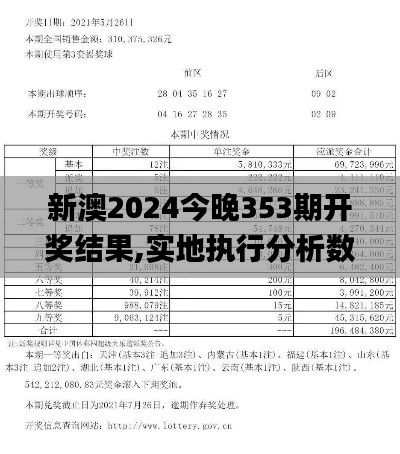 千辛万苦 第3页