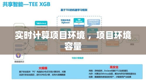 实时计算项目环境 ，项目环境容量