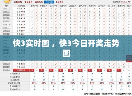 笨鸟先飞 第3页