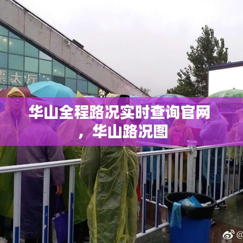 去故就新 第3页