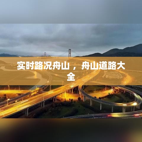 集思广益 第4页