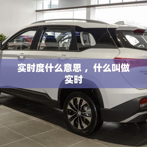 雅人深致 第3页