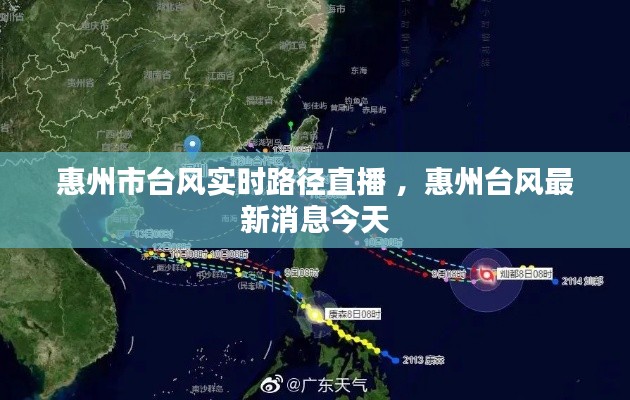鸟集鳞萃 第4页