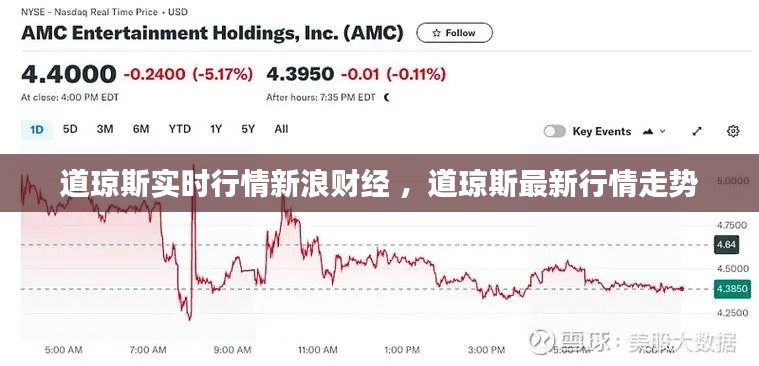 沉鱼落雁 第3页