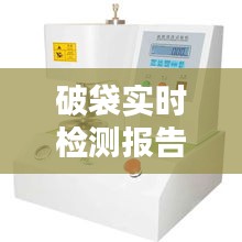 钗荆裙布 第3页