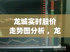 龙城实时股价走势图分析 ，龙成股票