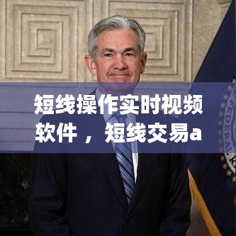 张牙舞爪 第3页