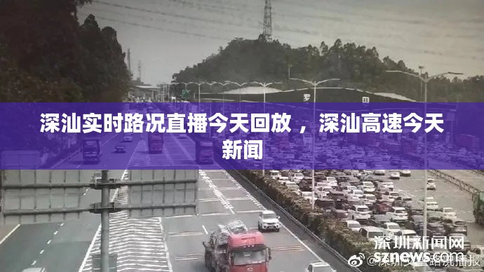放浪形骸 第3页