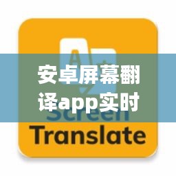 反正还淳 第3页