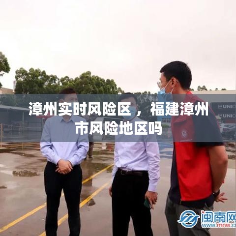 物以稀为贵 第3页