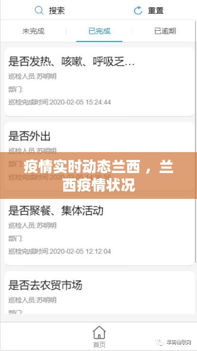 鸢飞鱼跃 第3页