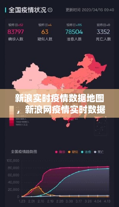 发奋图强 第3页
