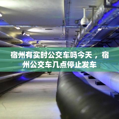 箪瓢陋巷 第3页