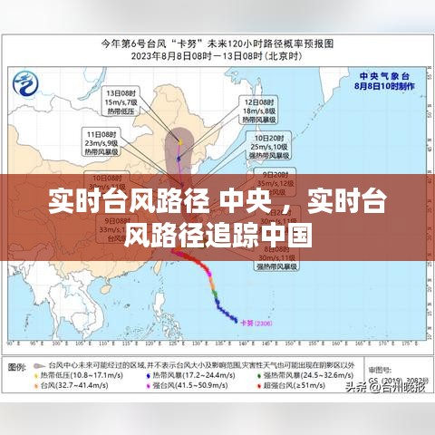 绝无仅有 第3页
