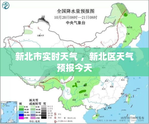 都中纸贵 第3页
