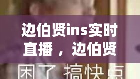 灰飞烟灭 第3页