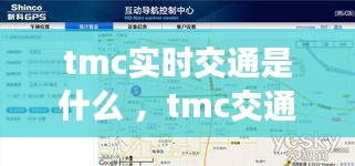 独出新裁 第3页