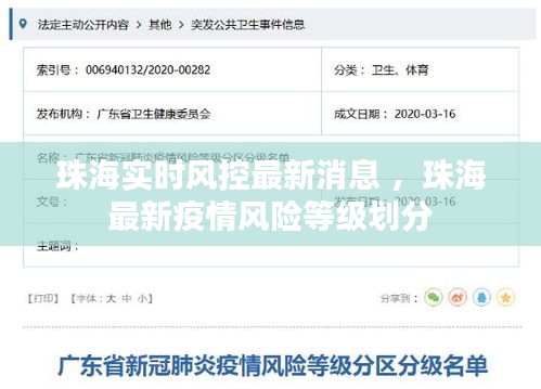 仪表堂堂 第3页