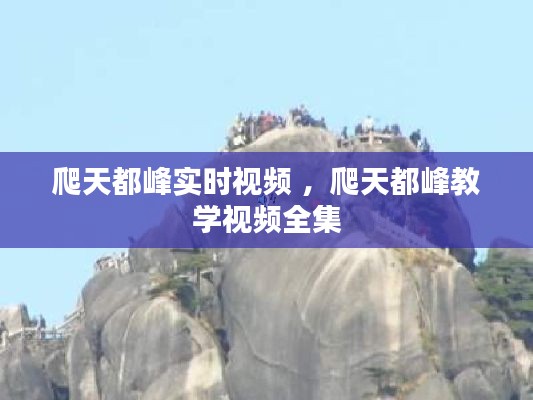 半新不旧 第3页