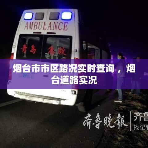 瞻云就日 第3页