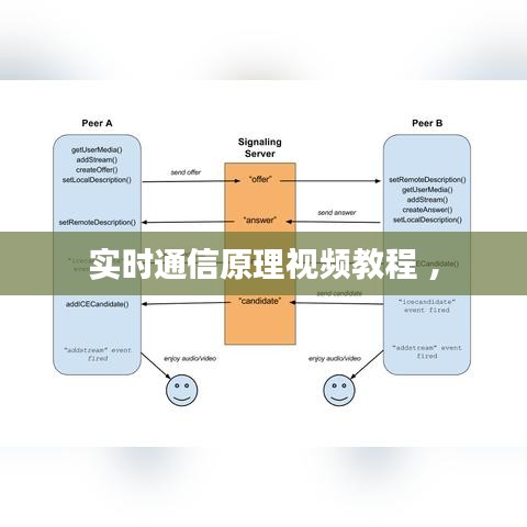 穷鸟入怀 第3页
