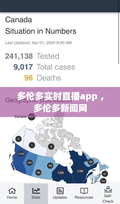 多伦多实时直播app ，多伦多新闻网