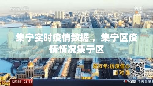刻画入微 第3页