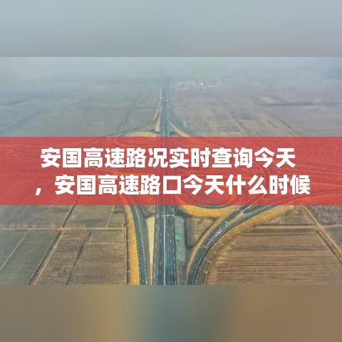 大雪纷飞 第3页