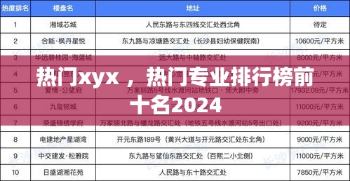 橘虞初梦 第4页