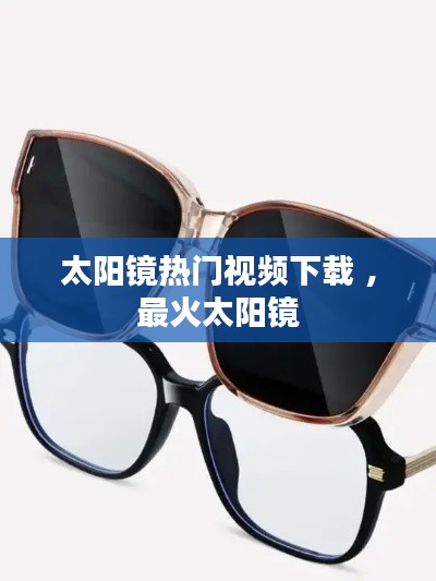 衣无二彩 第4页